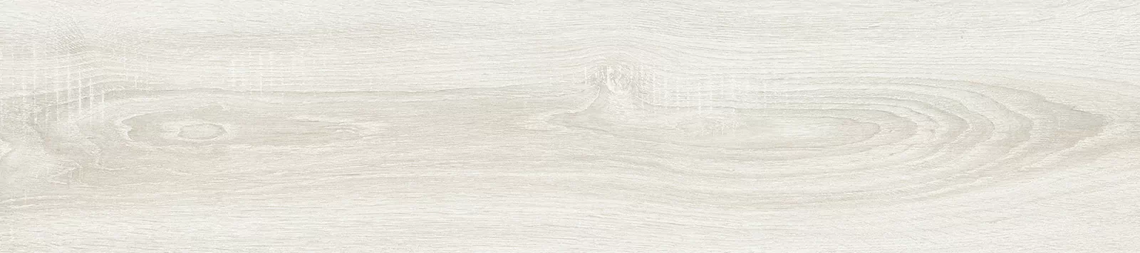 Керамогранит Alma Ceramica Алмонд GFA92AMD04R бежевый 20x90