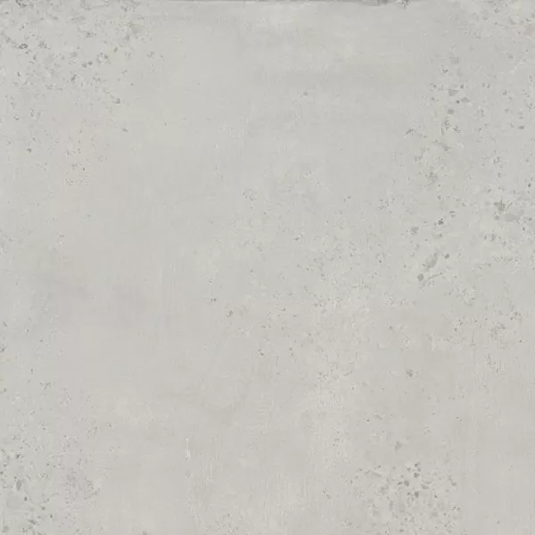 Керамогранит Идальго Concepta Selicato Grey 60x60 серый