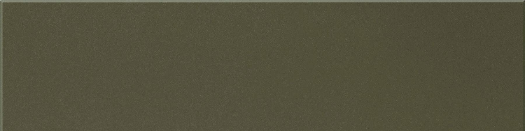 Керамогранит UF037MR 1200x295x11 матовый