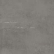 Керамогранит Atlas Concorde Boost Smoke Matte 60x60 AMH6