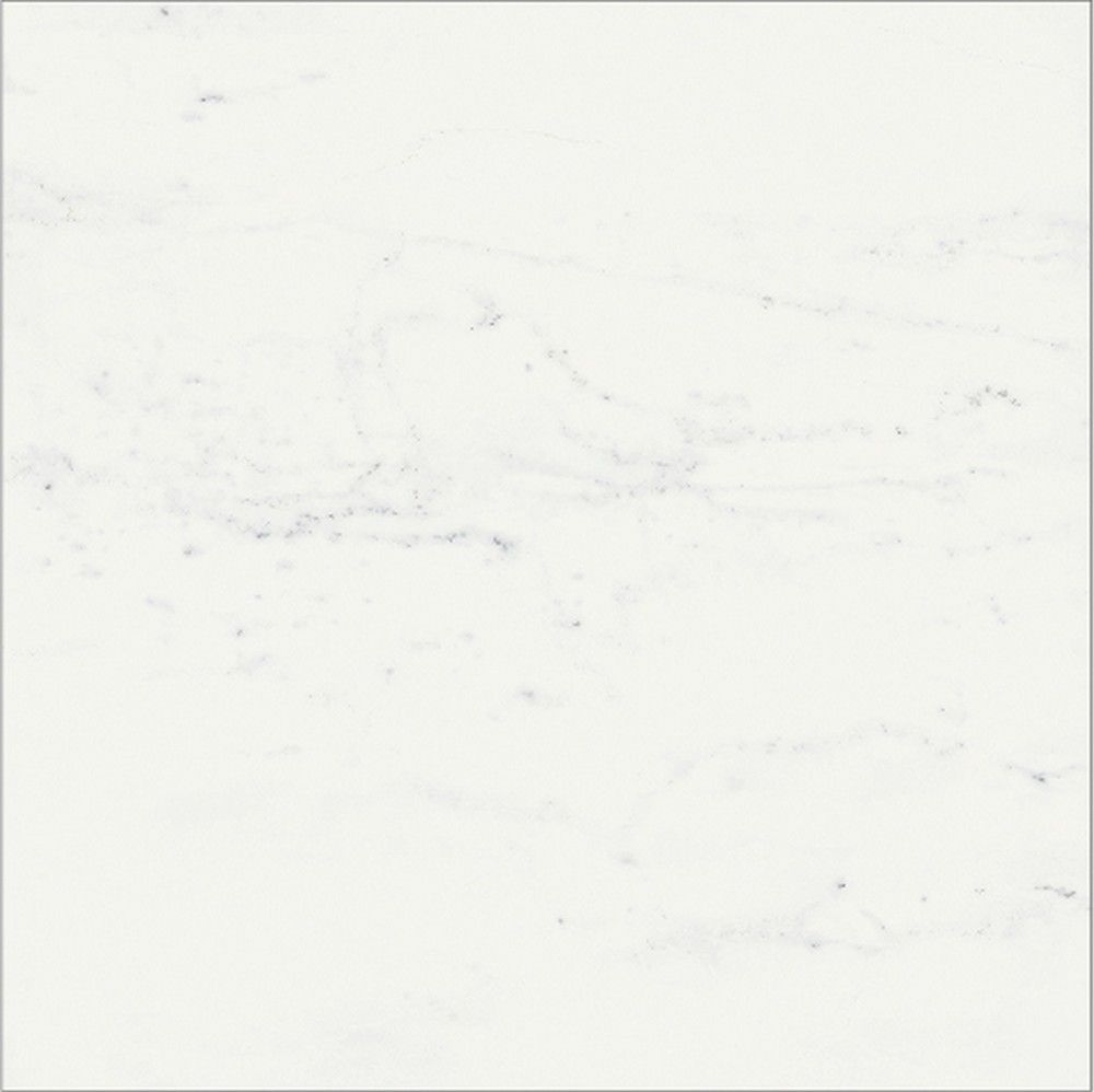 Керамогранит Italon Charme Deluxe Bianco Michelangelo 80x80 лаппатированный