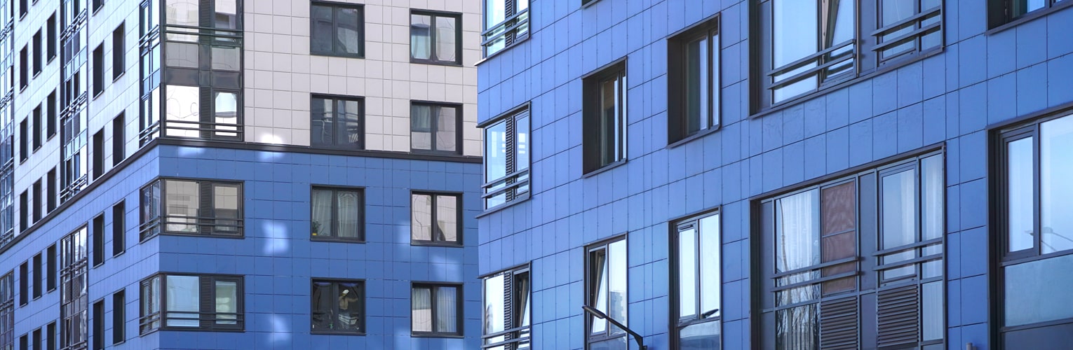 Керамогранит Уральский Гранит UP038R Сапфир матовый 60x60