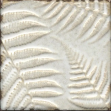 Декор Kerama Marazzi KMD2SFD004BN Агдаль 3 бежевый светлый глянцевый структура 15x15