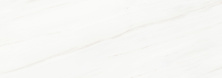 Керамогранит Laminam I Naturali Marmi Bianco Lasa Bocciardato 100x300x5,6 LAMF007048