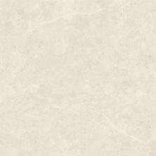 Керамогранит Италон Метрополис Роял Айвори Рет 610010004109 бежевый 120x120