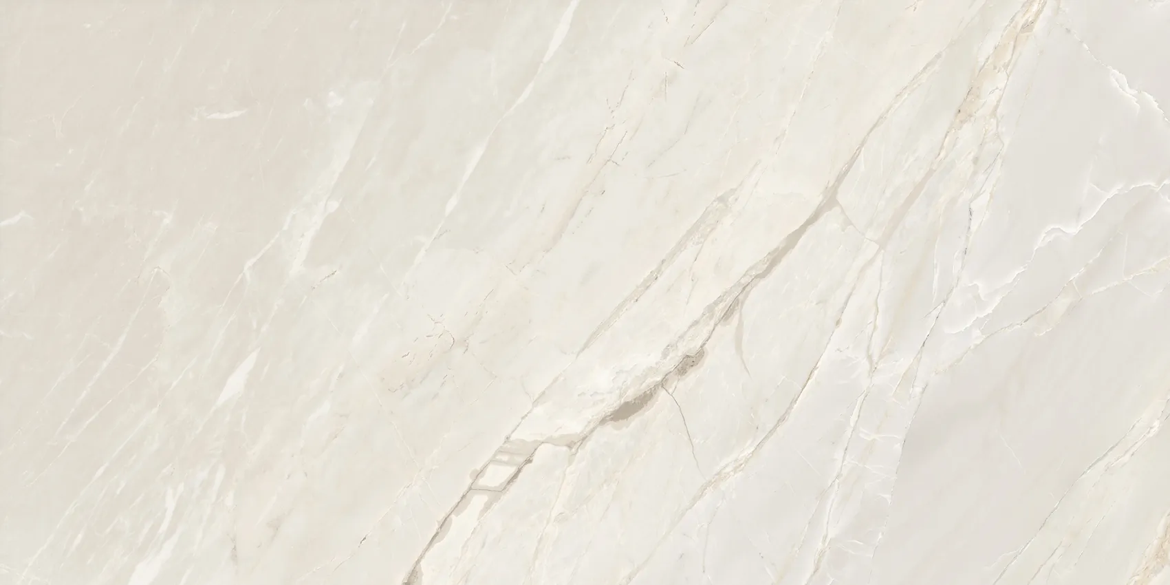 Керамогранит Старо Palio Enchant Paper Matt 60x120 кремовый