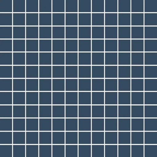 Керамическая плитка Kerama Marazzi KM3030M0041N Темари бирюзовый темный матовый 29.8x29.8