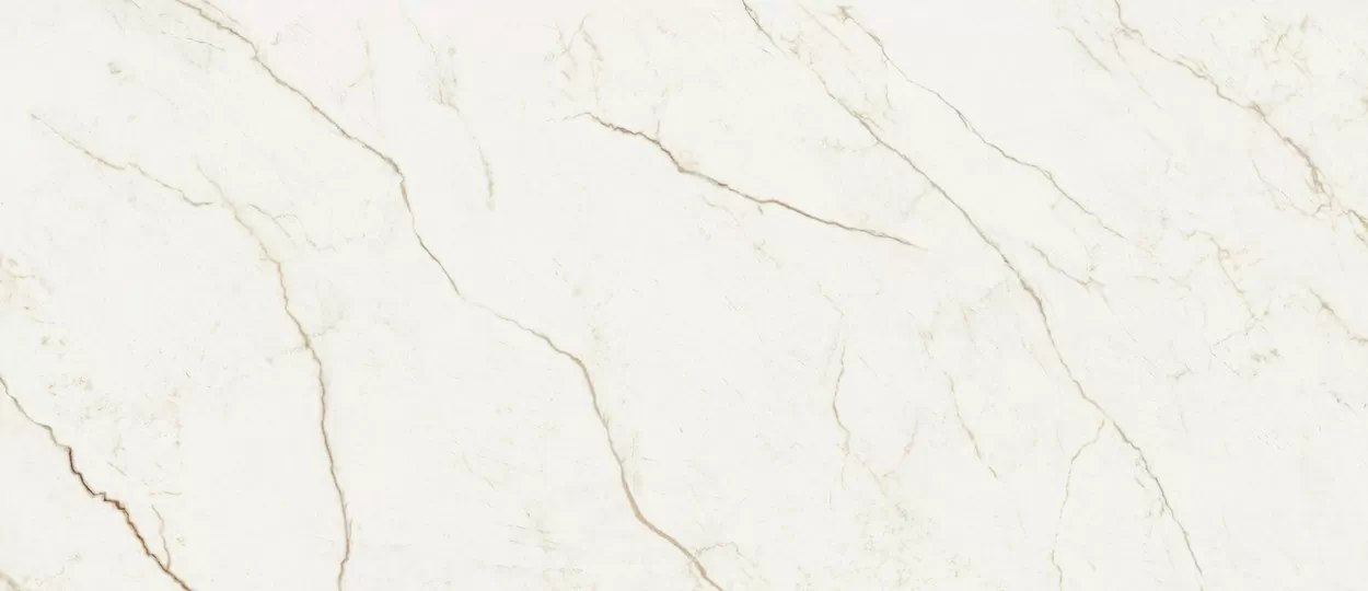 Керамогранит Atlas Concorde 600180000052 F.d.M.Quark Sahara Blanc Lapp Rett 120x278