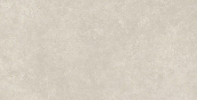 Керамическая плитка Atlas Concorde Drift White 40x80
