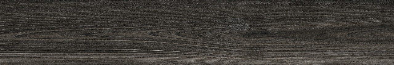 Керамогранит Madera Wenge 20x120 K-525/MR/200x1200x11