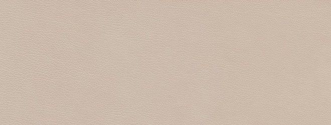 Керамическая плитка Kerama Marazzi 15055 Сафьян беж 15x40