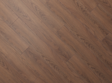 Ламинат ForestFloor FRT-105 Chokeberry OAK коричневый