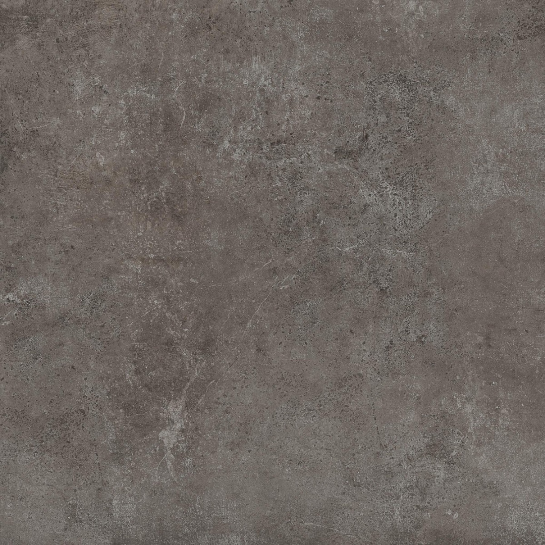 Керамогранит Atlas Concorde Drift Grey LASTRA 20mm 60x60