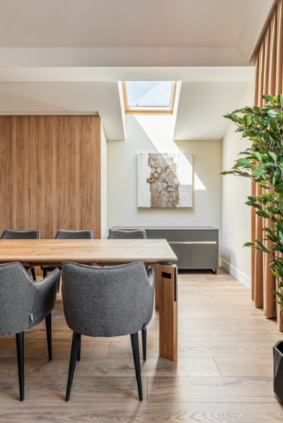 Офис компании «Башмаковский хлеб» г. Пенза фото 6