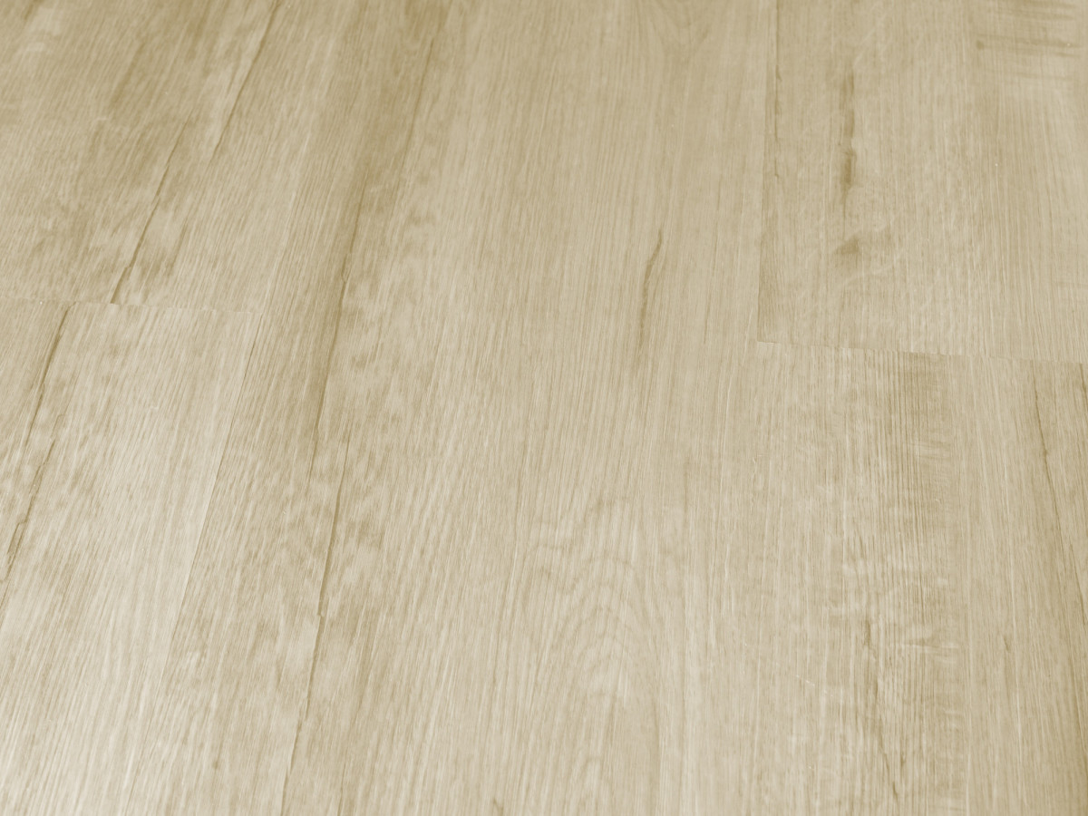 SPC ламинат LAMIWOOD QUARTZWOOD Q-10 Дуб Челси 22.9x122