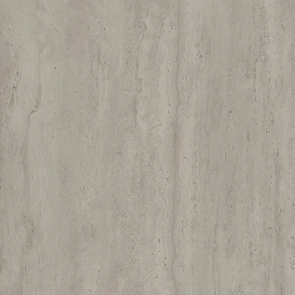 Керамогранит Керама Марацци Venezia Сан-Марко серый матовый обрезной 80х80