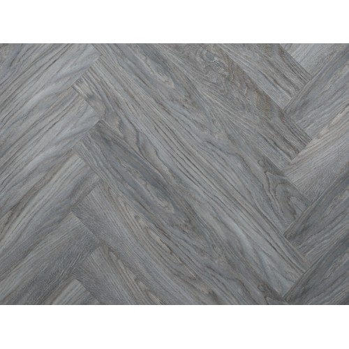 Кварцвиниловая плитка FineFlex FX-143 Дуб Куми клеевой кварц винил напольный