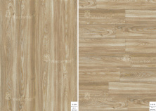 SPC ламинат Westerhof Spark Shimmer 6006-4