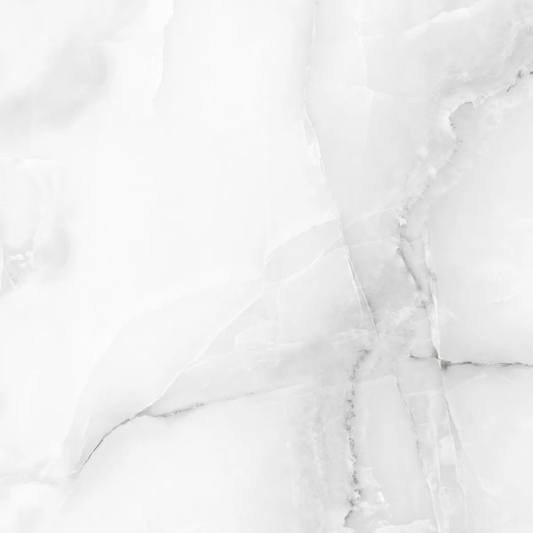 Керамогранит Аркадия Керамика FP1023-A Anty Sky Grey Full Polished 60x60 серый