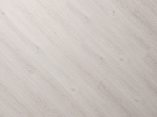 Ламинат ForestFloor FRT-111 Elder OAK серый