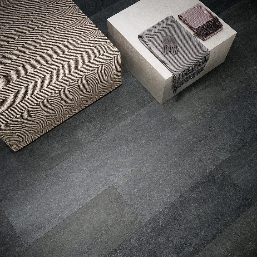 Мозаика Керама Марацци SBM013\DD204320 Про Нордик серый светлый мозаичный 30х30