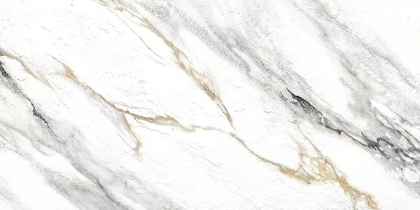 Керамогранит Alma Ceramica Arabesco GFA114ARS04R 57х114