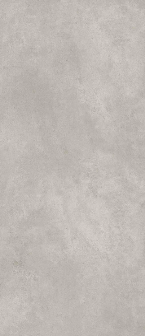 Керамогранит СтароСлэбс Krater Ceppo Repose 120x280 серый