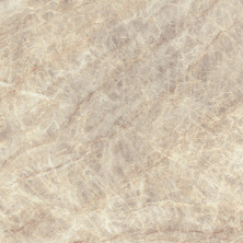 Керамогранит Atlas Concorde Empire Tajmahal 60x60 лаппатированный