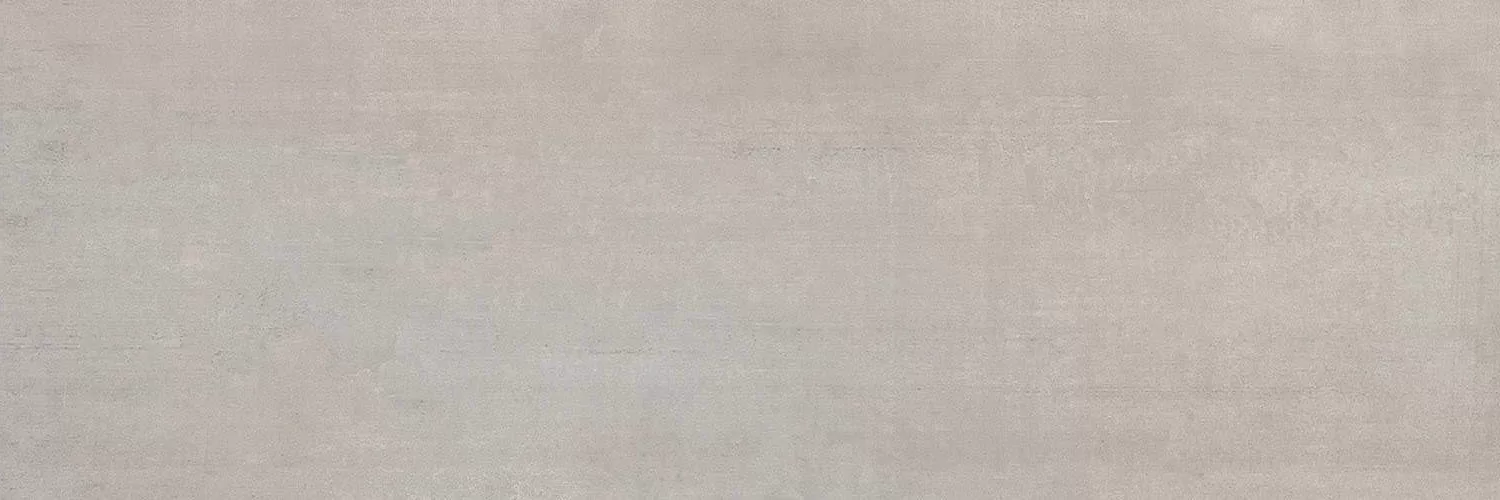 Керамическая плитка Керама Марацци Venezia Гварди серый светлый матовый обрезной 30х89,5