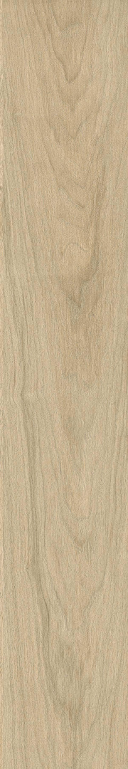 Керамогранит Coliseumgres Бормио Сэнд 610010004067 бежевый 20x120