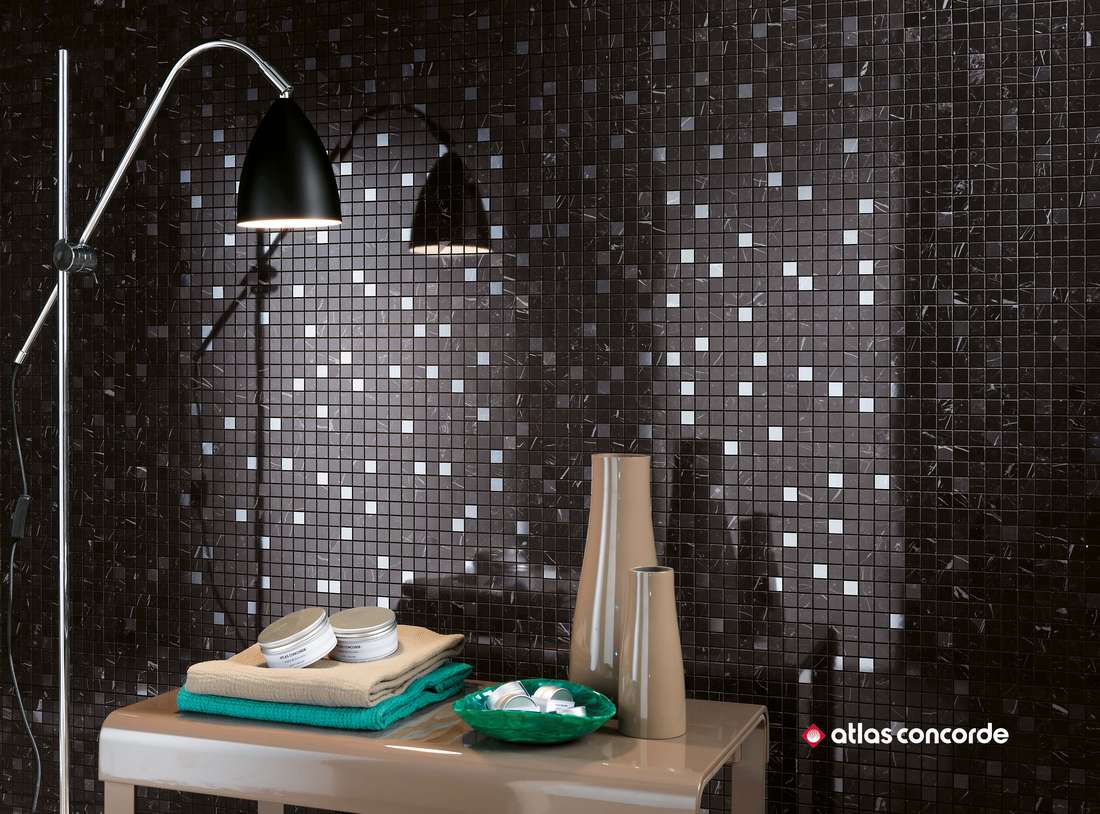 Ступень угловая правая Marvel Cardoso Elegant Scalino Ang. Dx ATGW 33x33