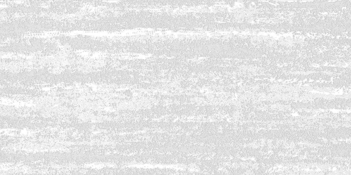 Декор Laparet Metallica светлый 25x50 матовый