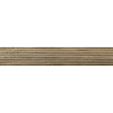 Декор Eternum Fume Tatami 20x80