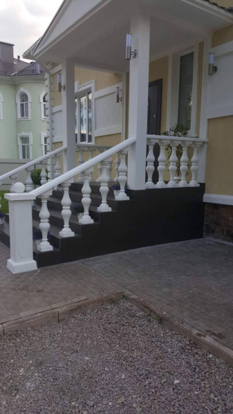 Пенза, частный сектор. Район "Сосновка" фото 3