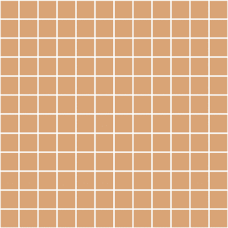 Керамическая плитка Kerama Marazzi 20080 Темари карамель матовая 29,8x29,8