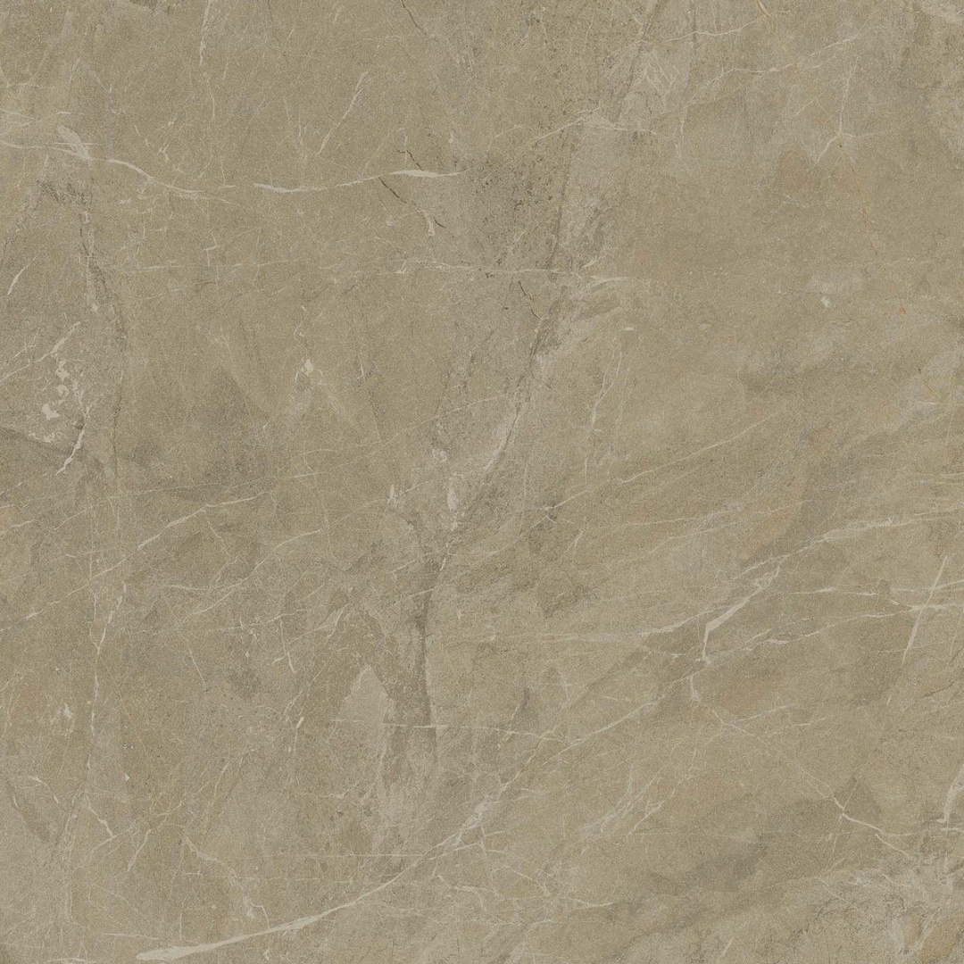 Керамогранит Atlas Concorde Volcano Grigio 60x60