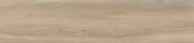 Керамогранит Alma Ceramica Ironwood GFA92IRW04R 20х90