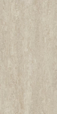 Керамогранит Estima Stride RE02 30.6x60.9 бежевый