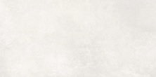 Керамогранит Старо Concreto Polar Matt 60x120 белый
