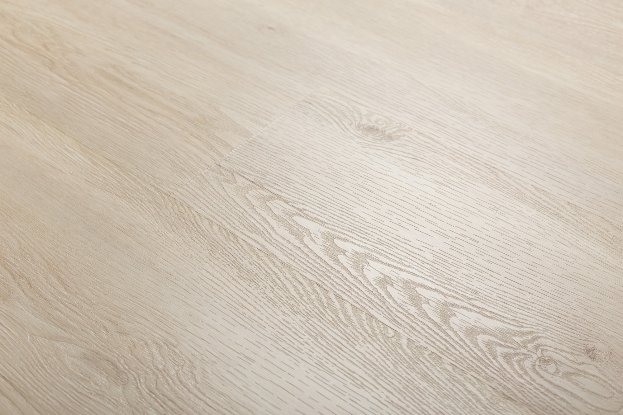 Кварцвиниловая плитка Aqua Floor Nano AF3215N 1221x180 Дуб Светлый замковый кварц винил напольный