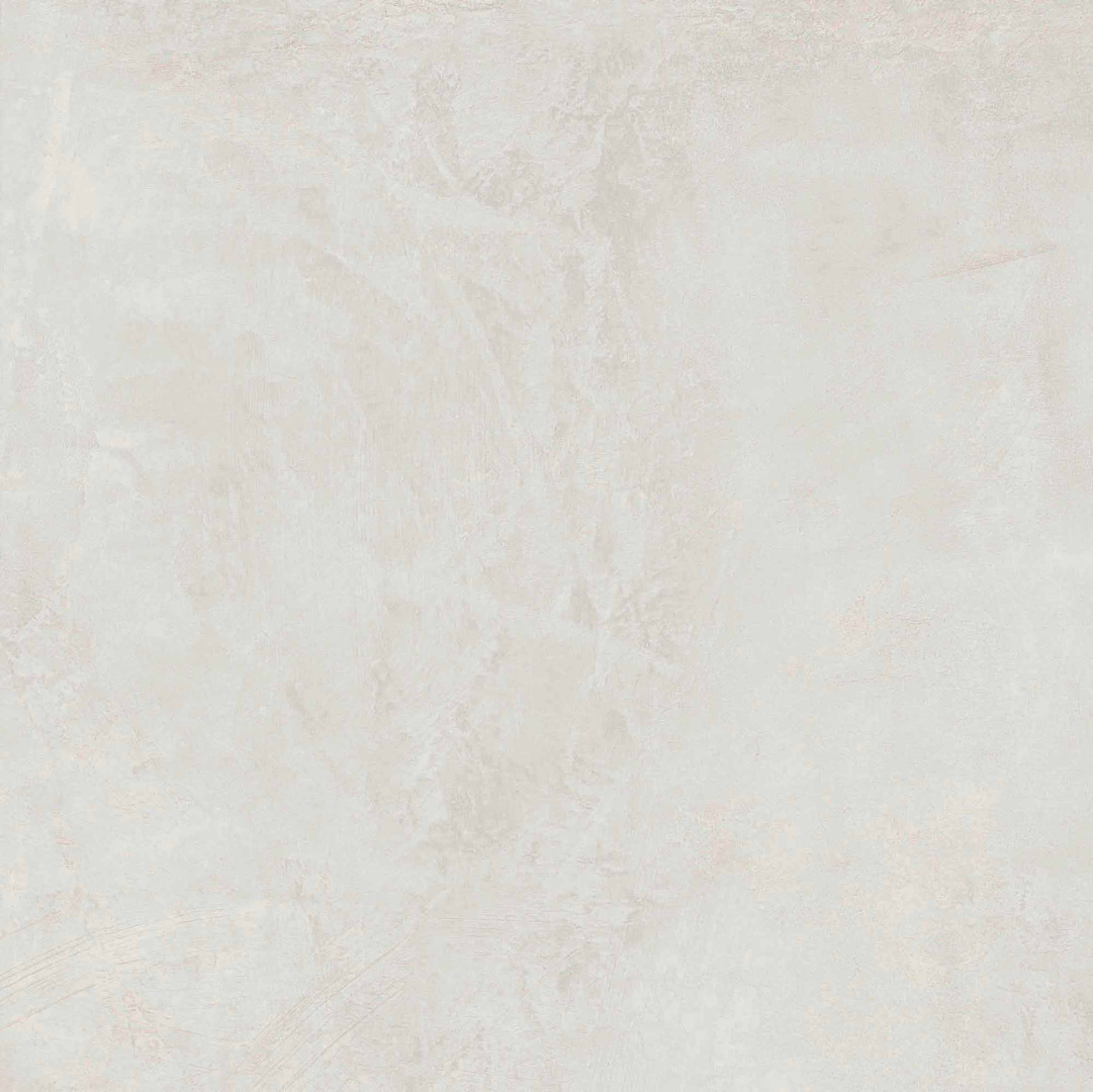 Керамогранит Estima Spectrum SR00 80x80
