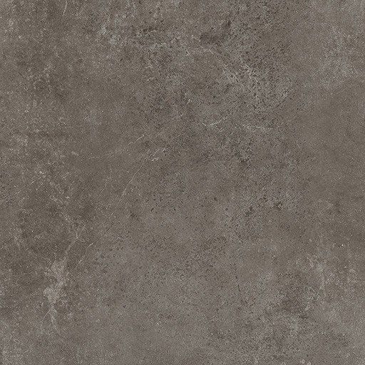 Керамогранит Atlas Concorde Drift Grey 60x60