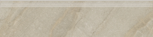Ступень Керранова Bereg Beige K-2402/MR/st01/300x1200x10 бежевый
