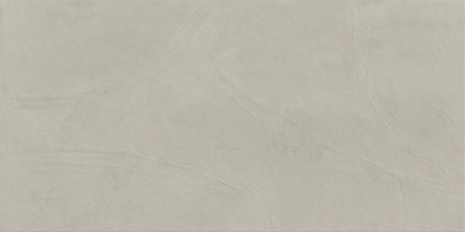Керамогранит Atlas Concorde Prism Cloud Matte 60x120 A4OV