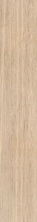 Керамогранит Идальго Wood Classic Beige LMR 19.5x120 бежевый