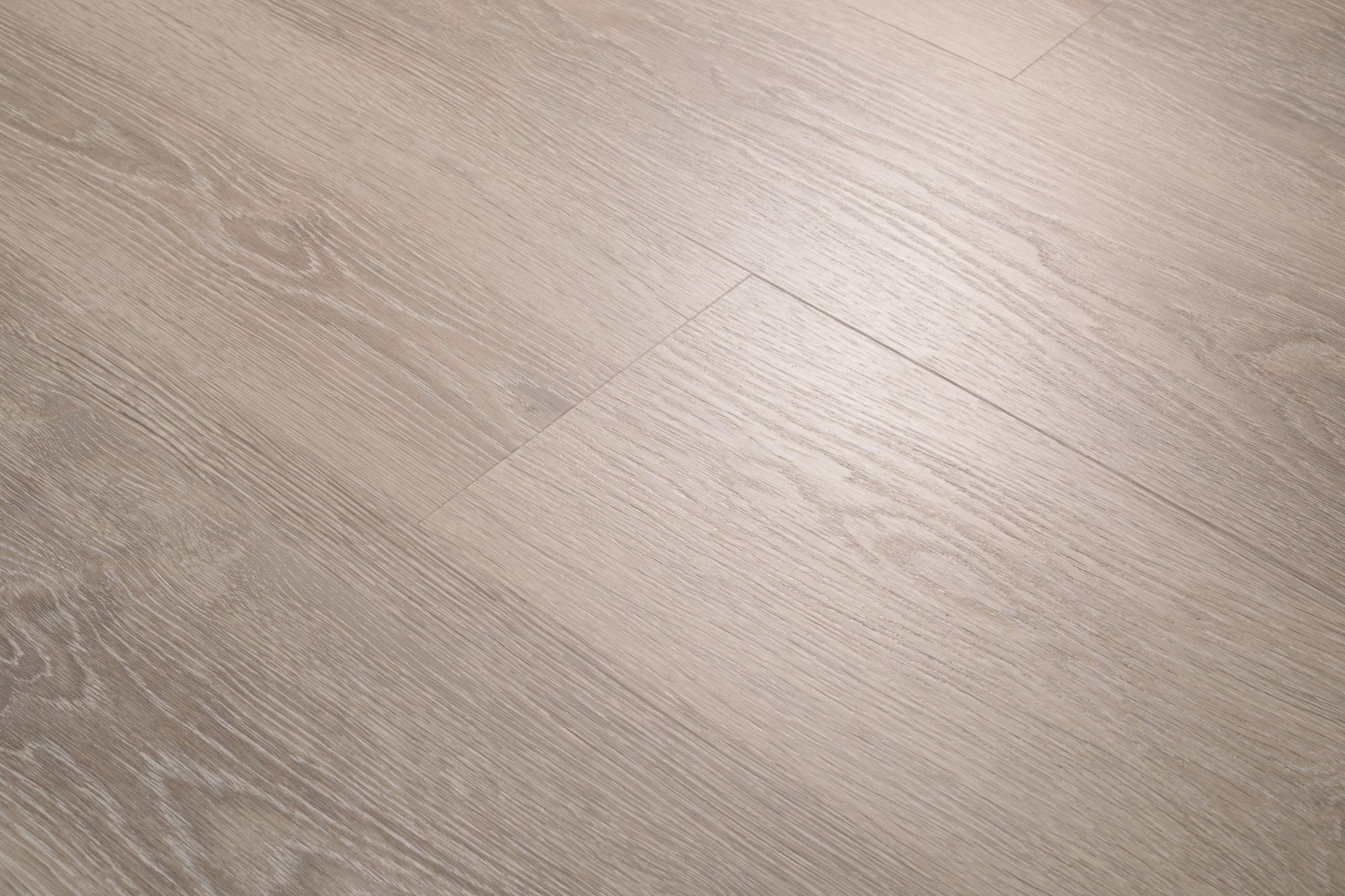 Кварцвиниловая плитка Aqua Floor Quartz AF3512QV 1220x180 Дуб Темный замковый кварц винил напольный