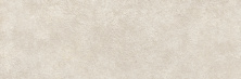 Керамическая плитка Alma Ceramica Гарден TWU3090GAR40R бежевый 30x90