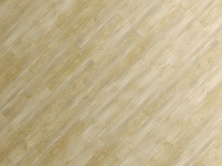 Кварцвиниловая плитка Fine Floor Strong FF-1266 Дуб Авива кварц винил напольный