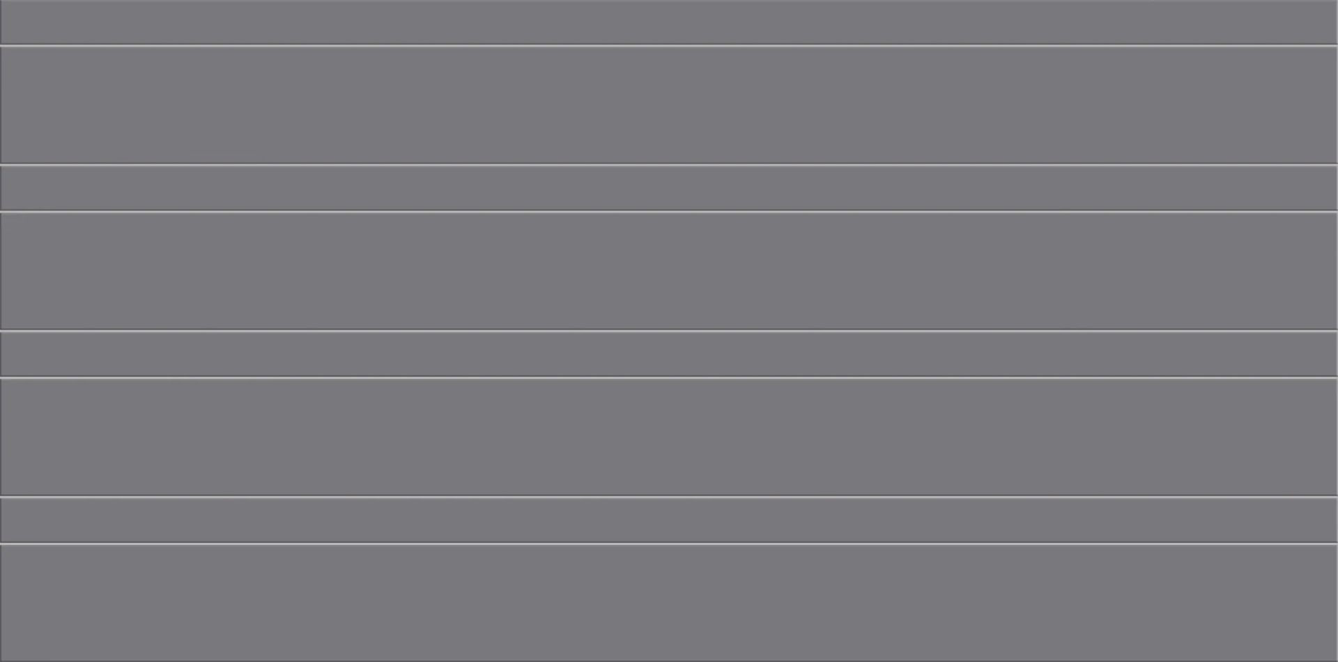 Фальшмозаика Estima YC55 Your Color Velvet Grey FalseMosaic/YC55_NS/59,4x120x10/Velvet/ серый 59.4x120