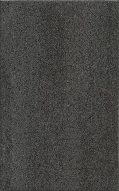 Керамическая плитка Kerama Marazzi 6400 Ломбардиа антрацит 25x40